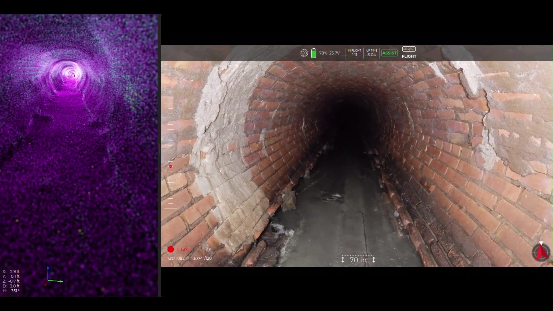 1222 CALUMET - HIGHLAND_1222 CALUMET_HIGHLAND_D_20250724_0843_MB_3.0 (1)