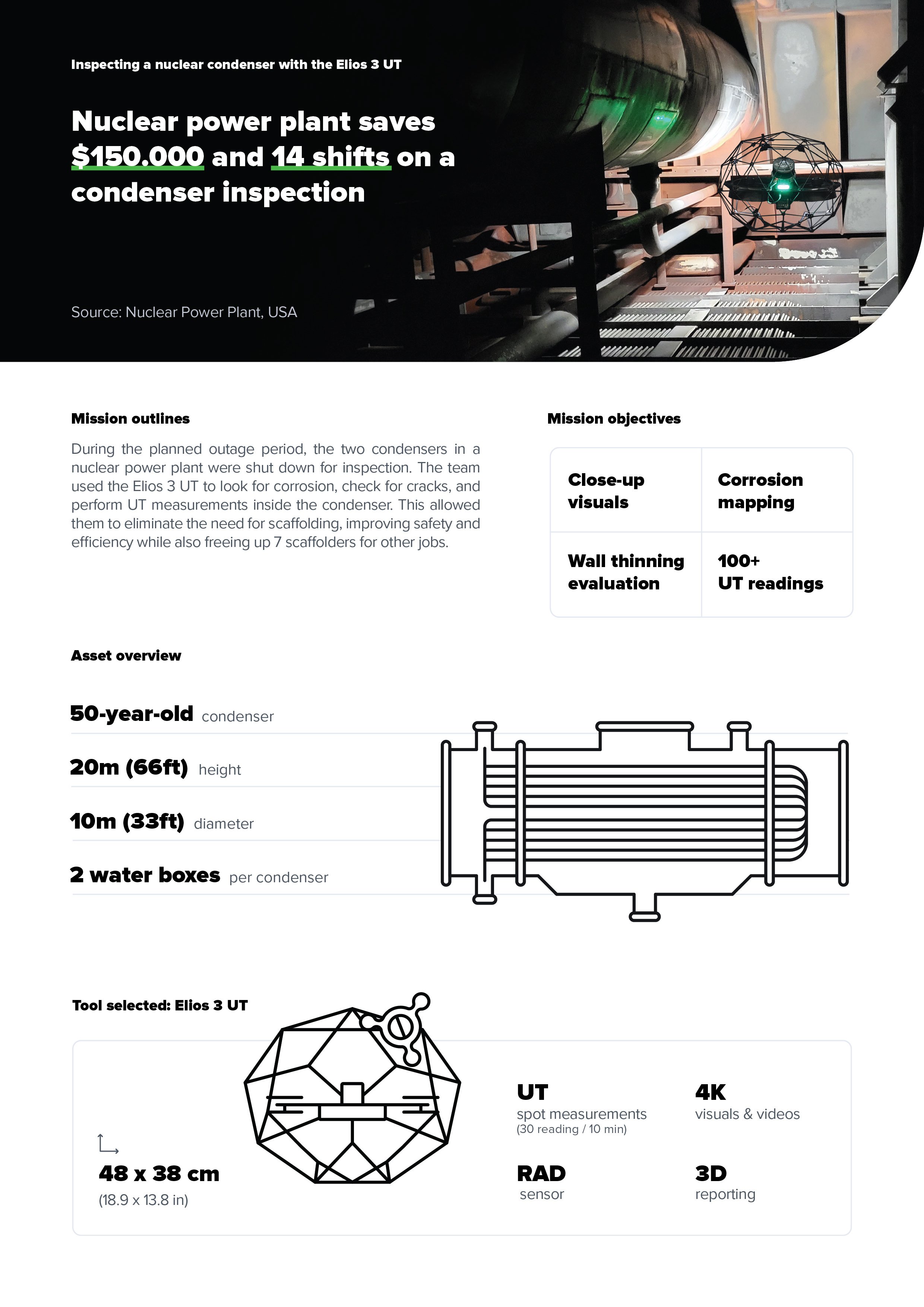 20250219_Data-sheet_condenser-01