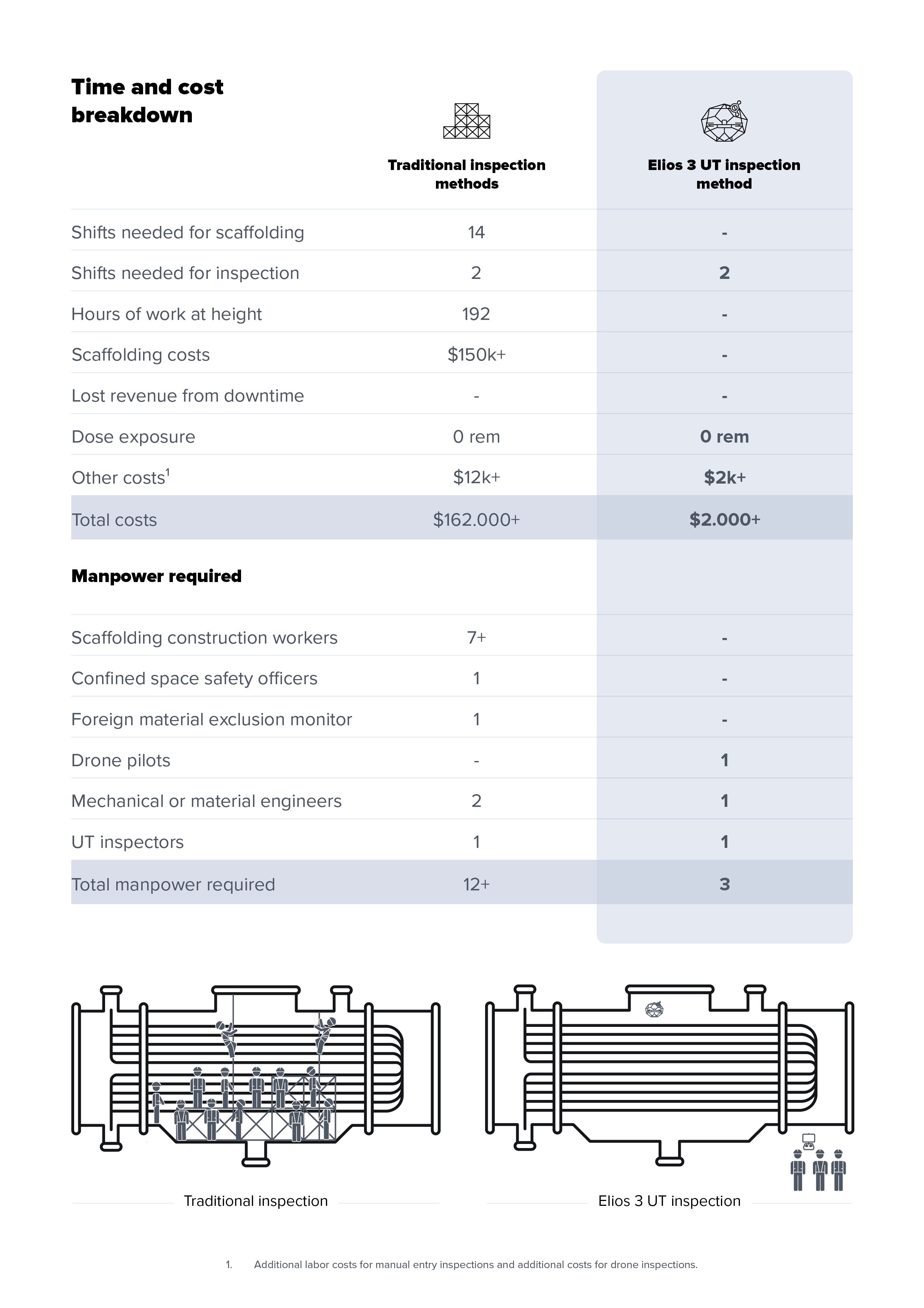 20250219_Data-sheet_condenser-02