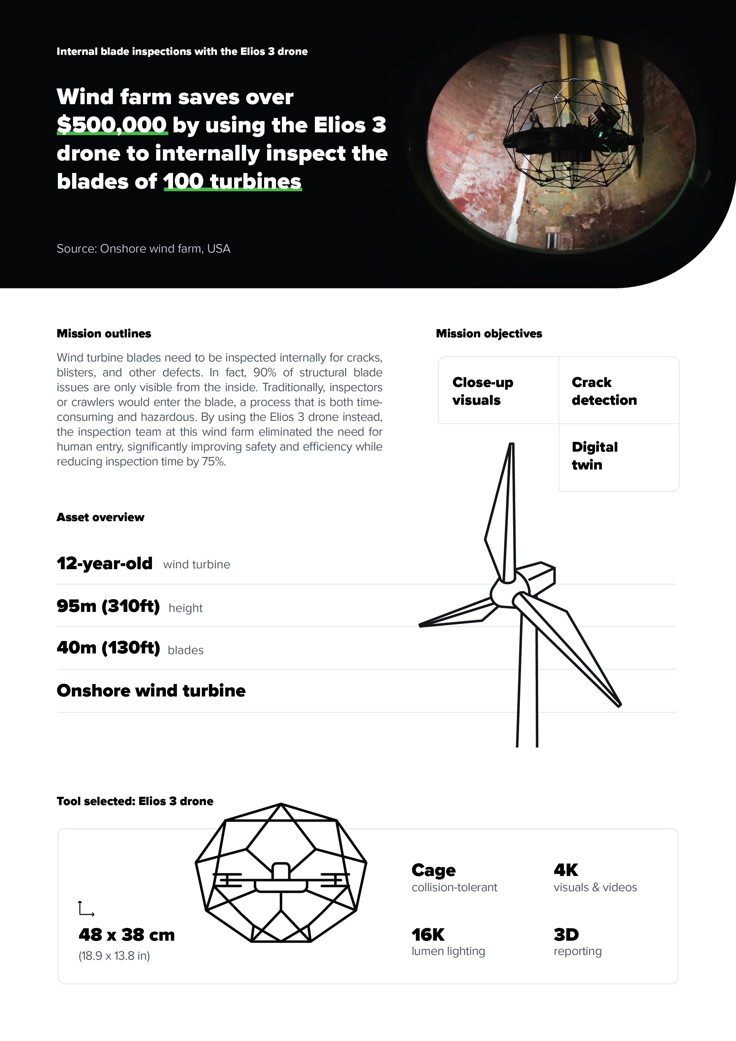 20250304_Data_sheet_Wind-turbine-01