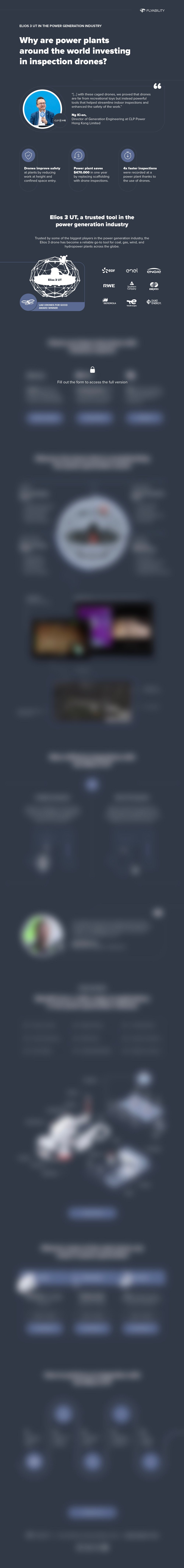 20250310_Power-gen-factsheet_Web