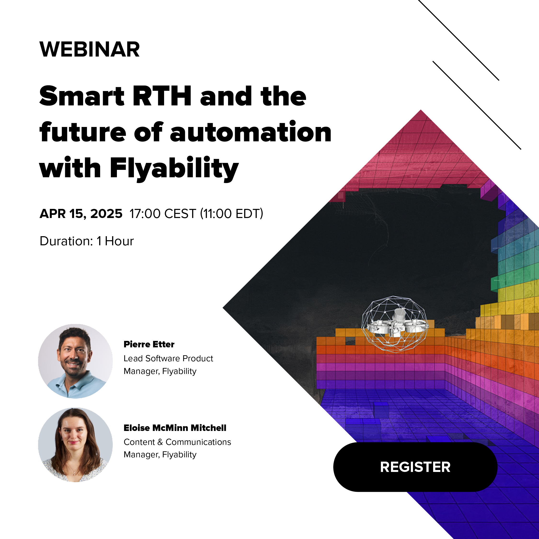 20250326_Webinar-RTH
