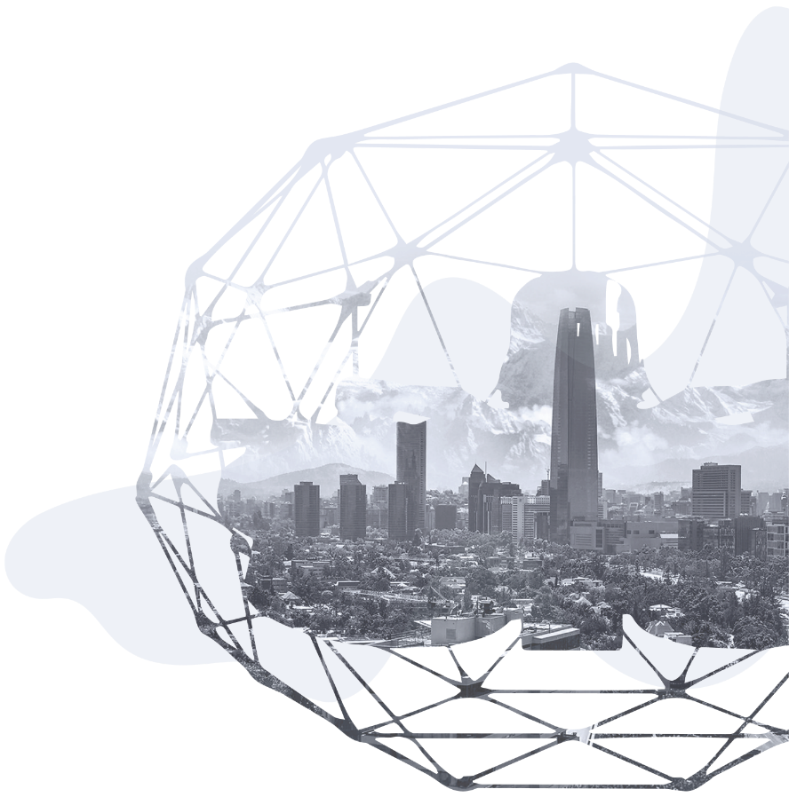 20250519_LATAM-desktop