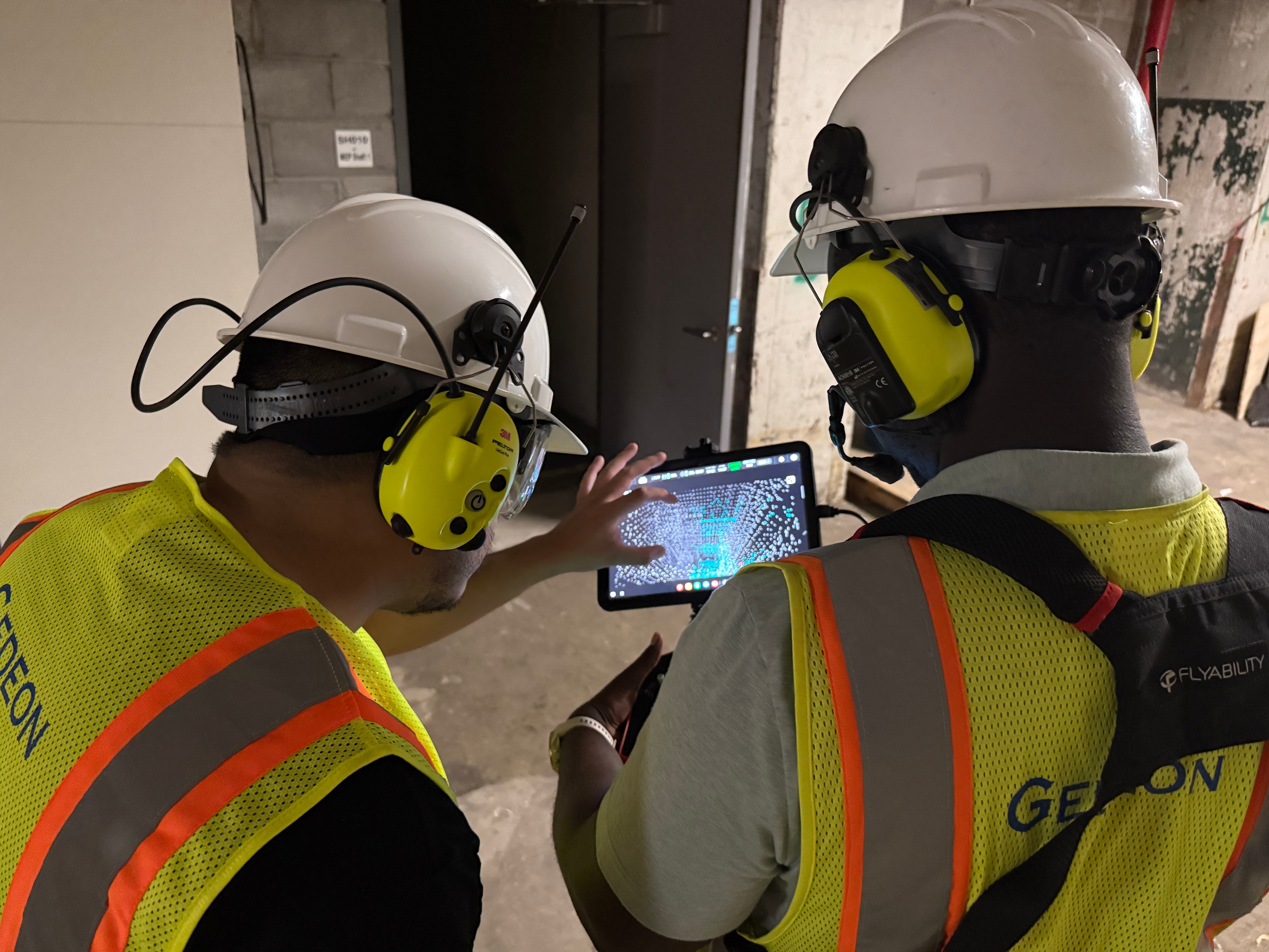 20250826_121810223_iOS