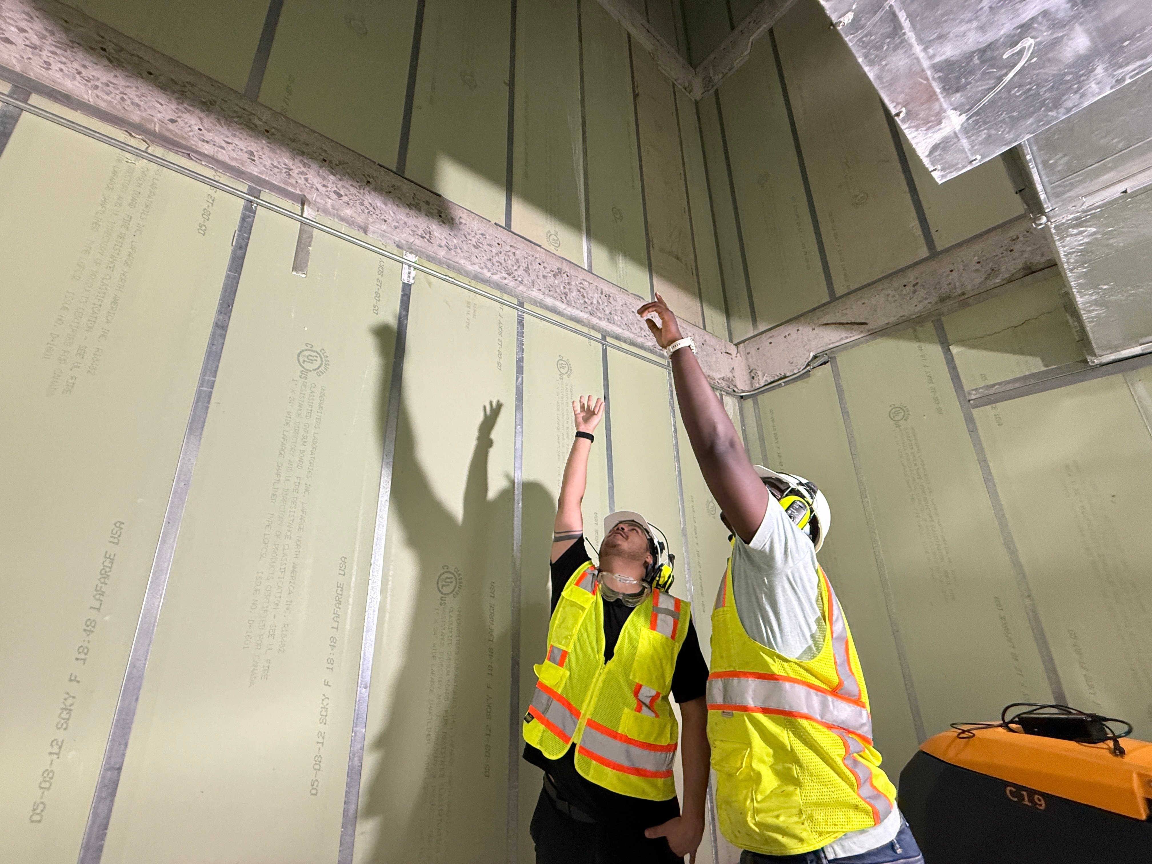 20250826_170946197_iOS