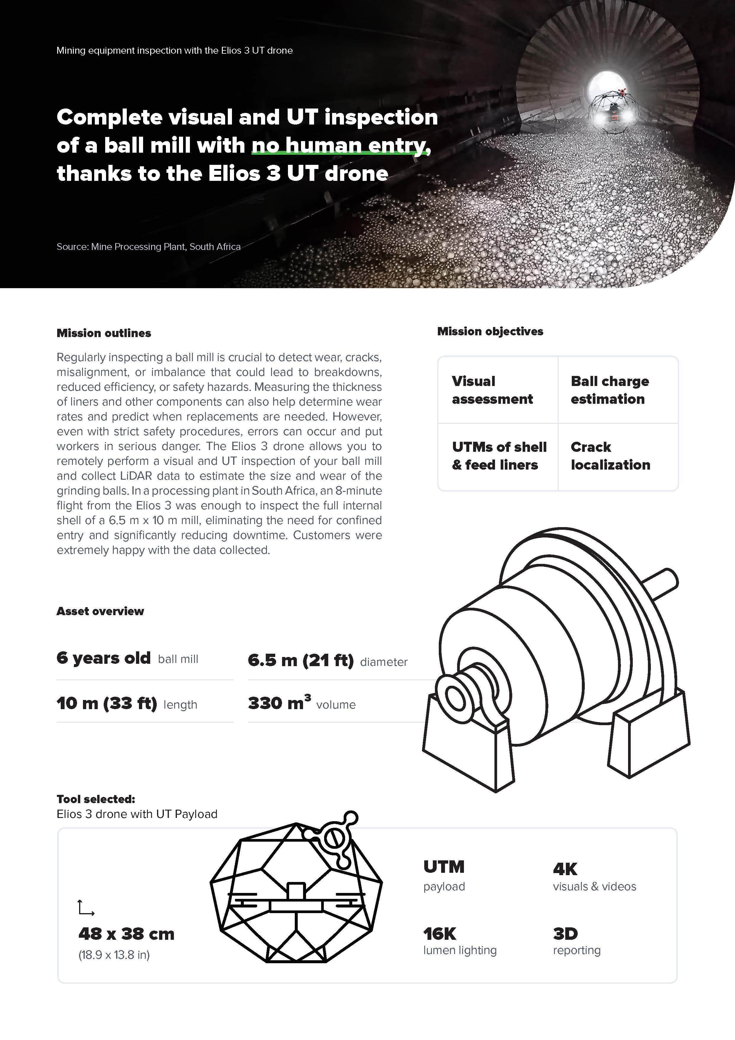 20250916_Data-sheet_Ball-mill_Page_1