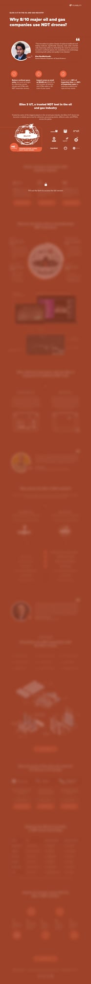 20251103_Oil-Gas-factsheet_locked