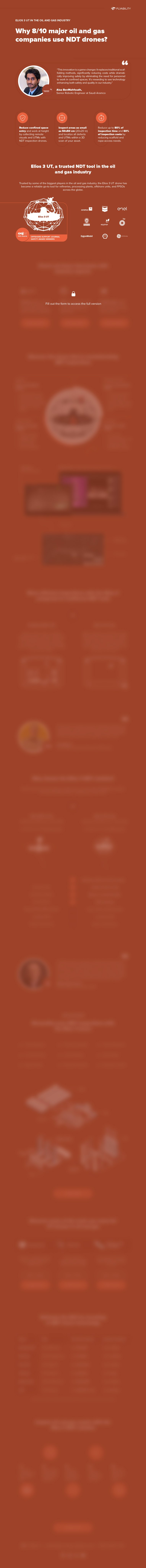 Oil-And-Gas-Inspection-Drones-Factsheet Oil-And-Gas-Inspection-Drones-Factsheet