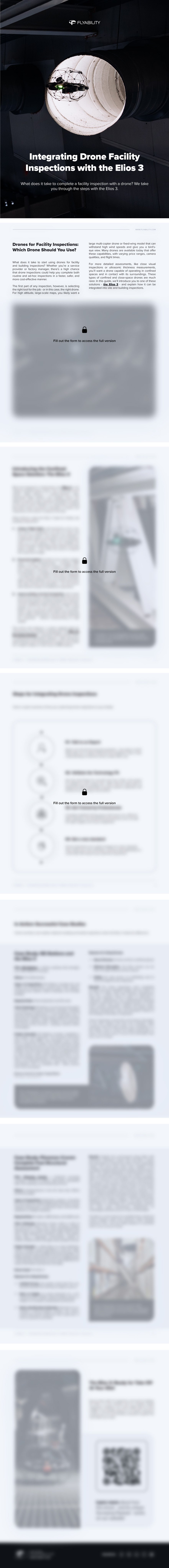 20260421_Locked-Guide_Infra
