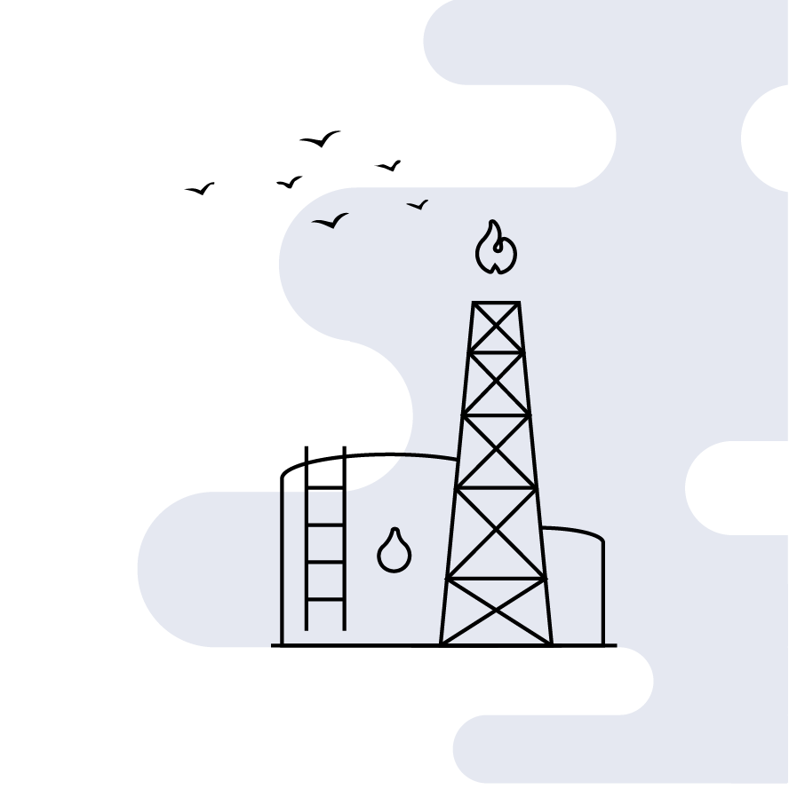 Flyability-Oil-Gas-Drone-Days-2026