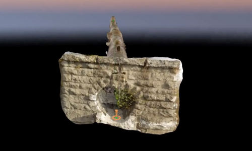 500x300 - photogrammetry training