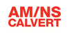 AMNS Logo_JPEG