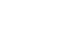 Arrows