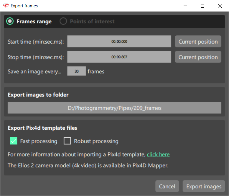 export-frames-inspector2