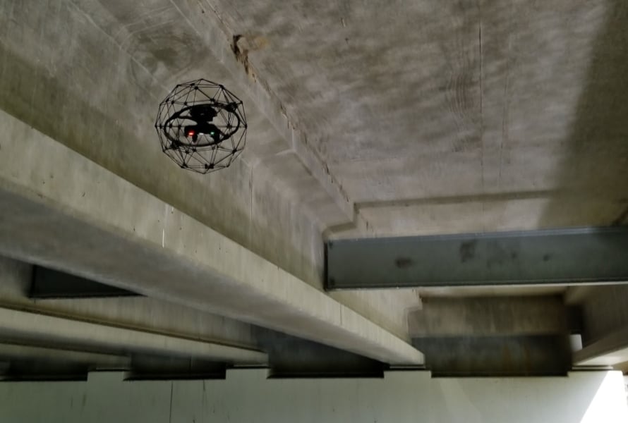 ndt-bridge-inspections-drone-benefits