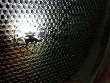 heat-exchangers-chemicals-drones-use-cases