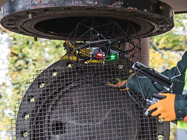 pressure-vessels-chemicals-drones-use-cases