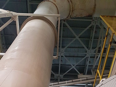 suction-ducts-chemicals-drones-use-cases