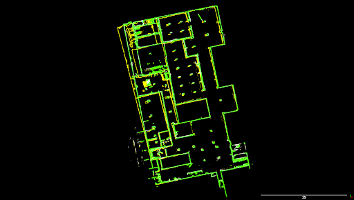 flyaware accuracy—1