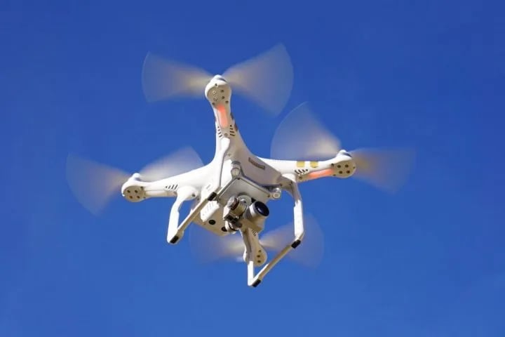 gdpr-drone-compliance (1)