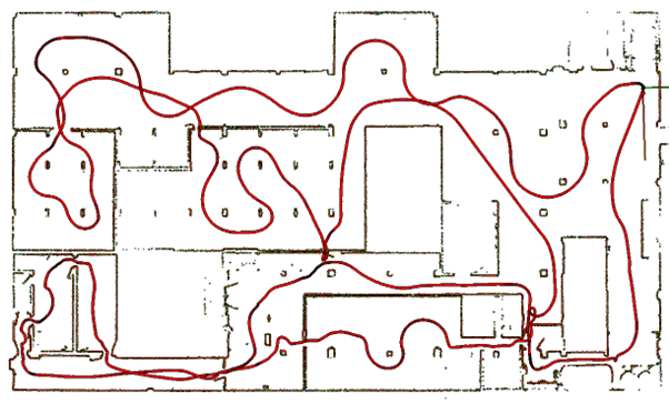 Flight_Path
