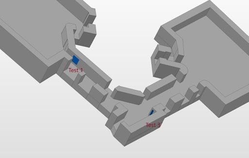 precision-accuracy-test-environment-1