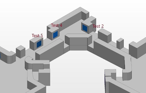 precision-accuracy-test-environment-2