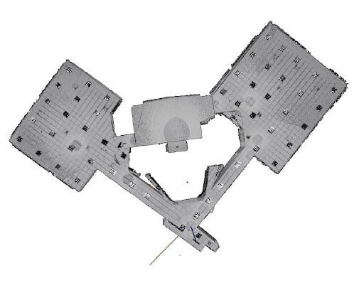 precision-accuracy-test-environment-3
