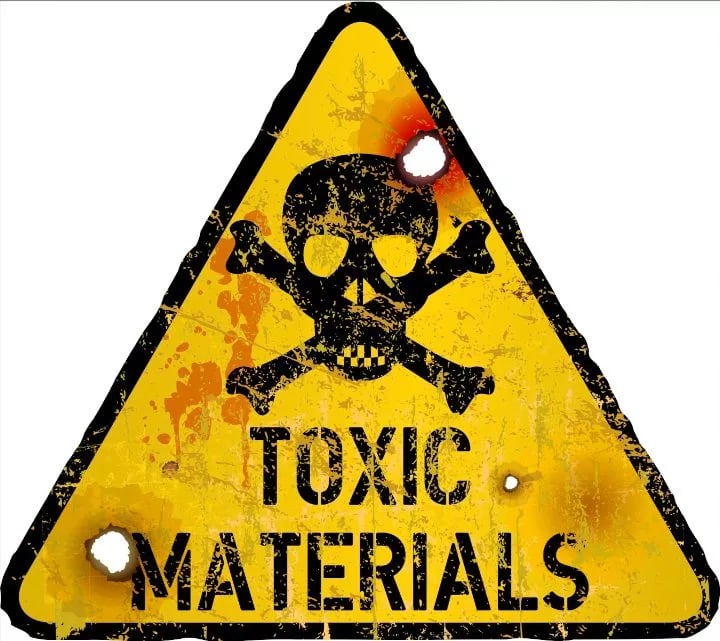 hierarchy-of-control-toxic-materials