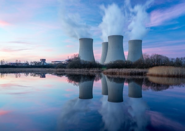 indoor-drones-nuclear-email
