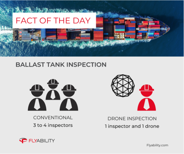 ballast-tank-fact