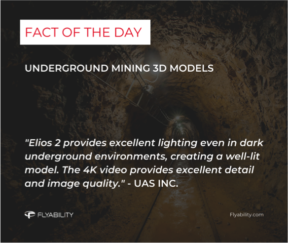 mining-photogrammetry-fact