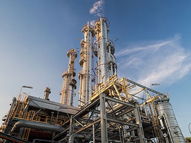 refinery-oil-gas-use-case