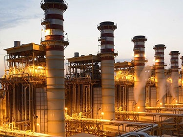powe-generation-boilers