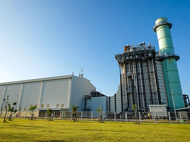 powe-generation-heat-recovery