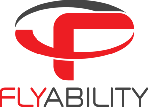 flyability_logo_original_color_trimmed