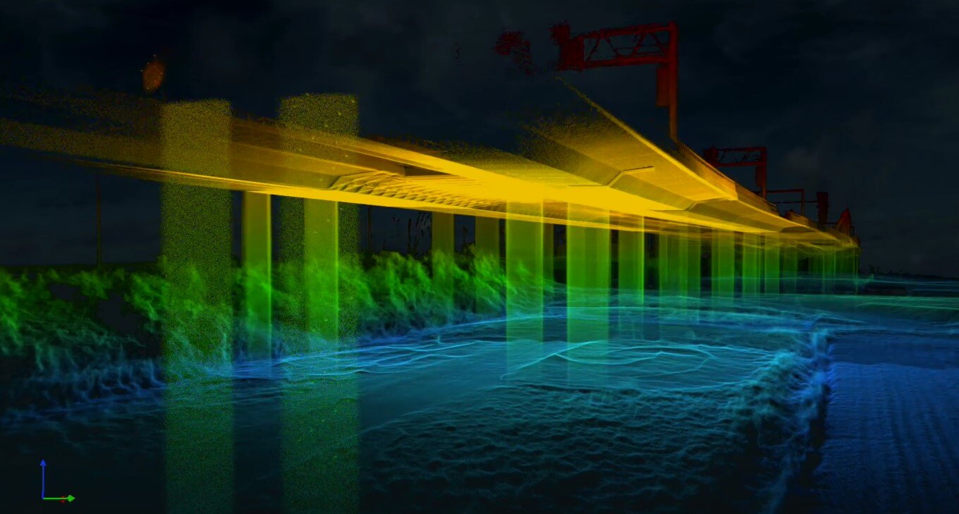 Bridge Image 