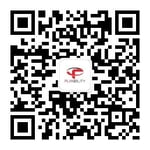 wechat-qr-code