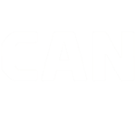 Can-Group-white-logo-Flyability