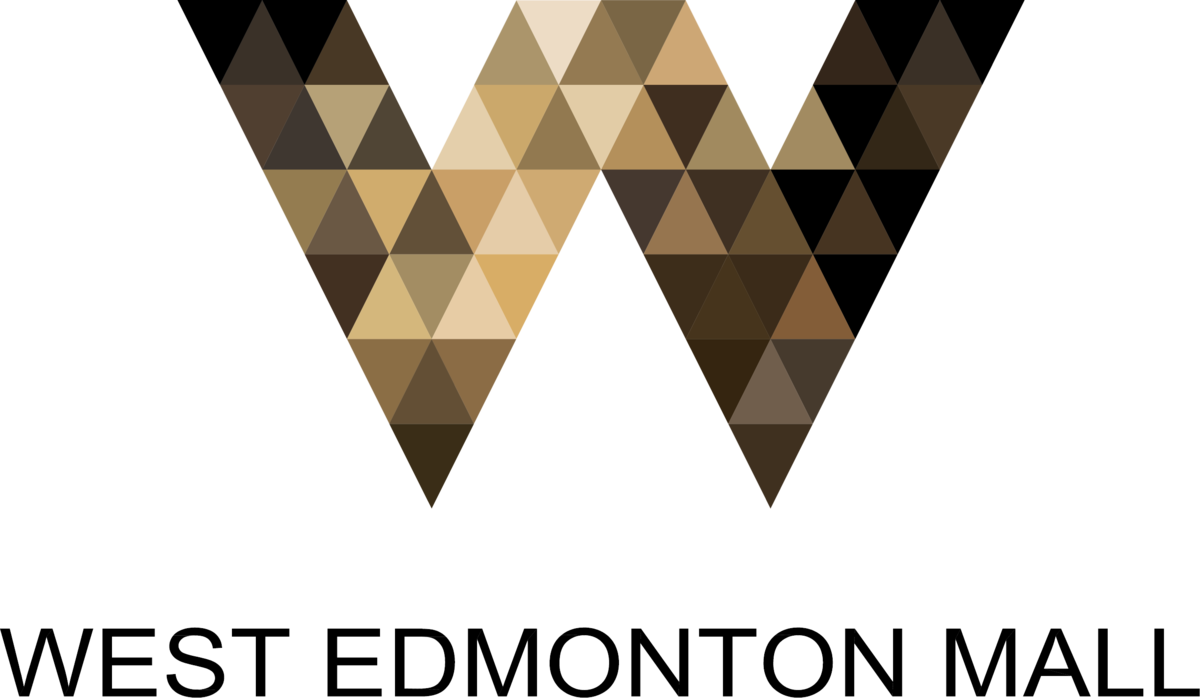 WEM_logo_2013