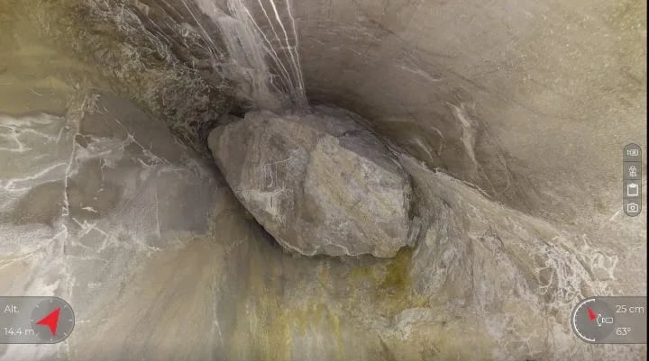 mining-hangup-2