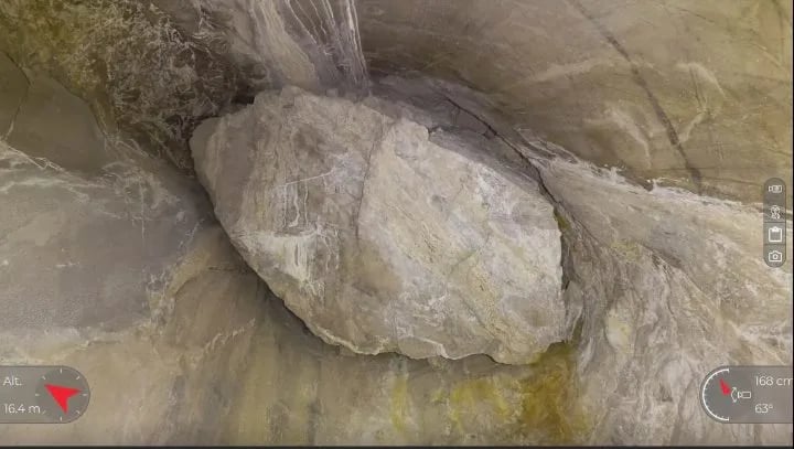 mining-hangup-3
