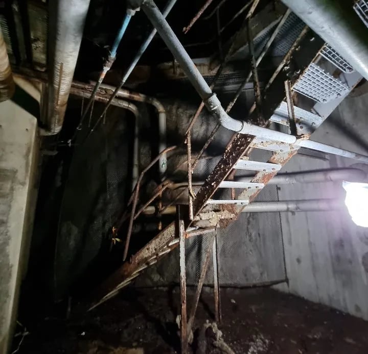vattenfall-staircase-power-plant
