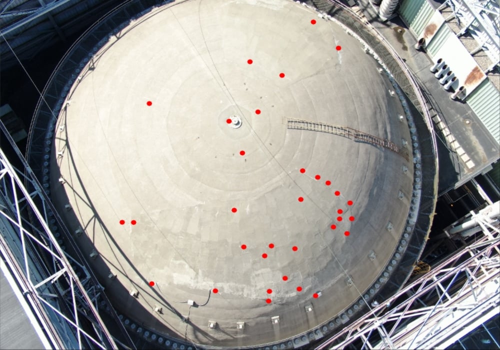 nuclear-inspection-defect-map