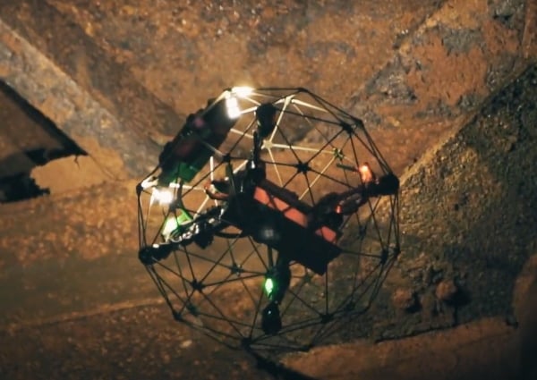 oil-storage-tank-drone-inspection-email