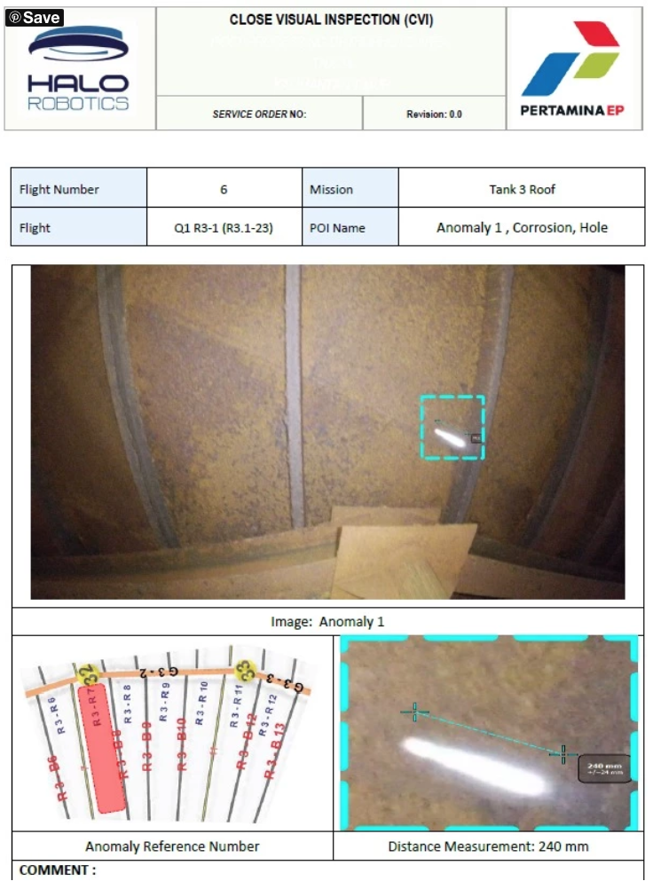 oil-storage-tank-inspection-report