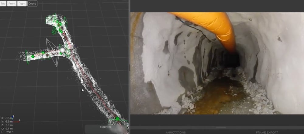 high-altitude-mining-sparse-point-cloud