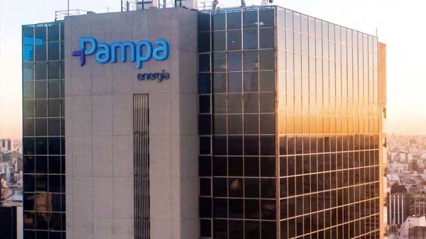 Pampa-Energia-building
