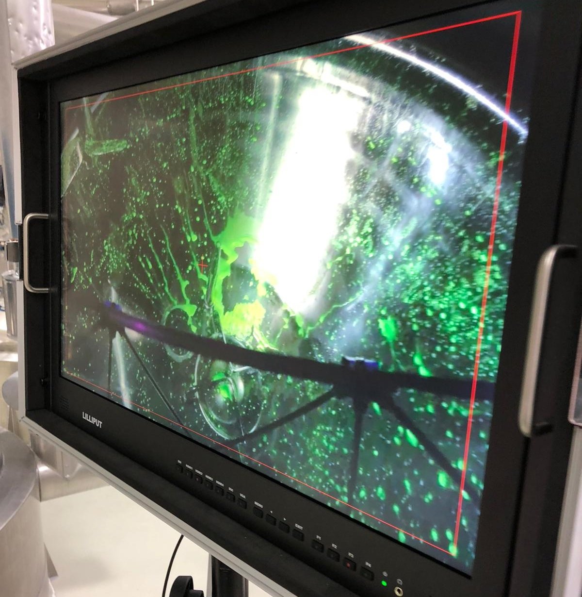 screen-riboflavin-test