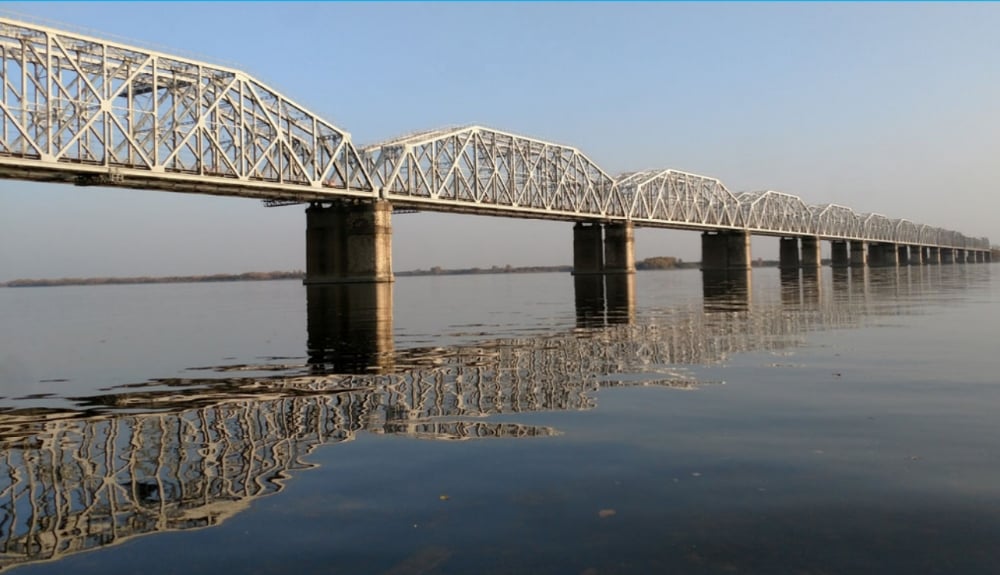 bridge-inspection-trans-siberian-railroad